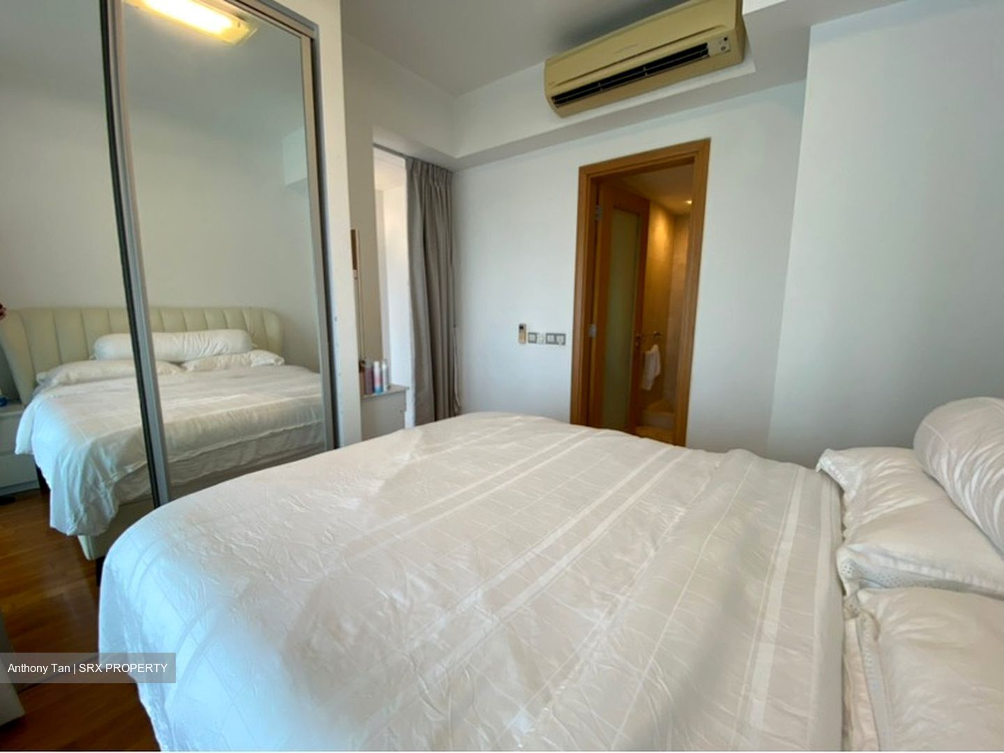 Icon (D2), Apartment #607676521
